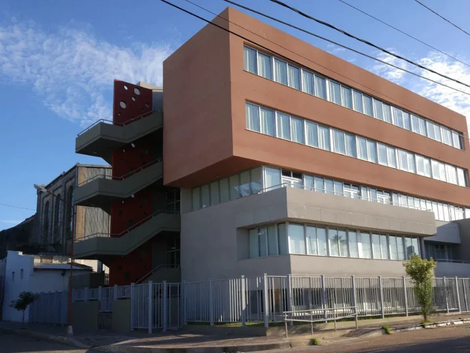 (FCYT) La Facultad de Ciencia y Tecnología de Concepción del Uruguay abrió las inscripciones para el ingreso 2027